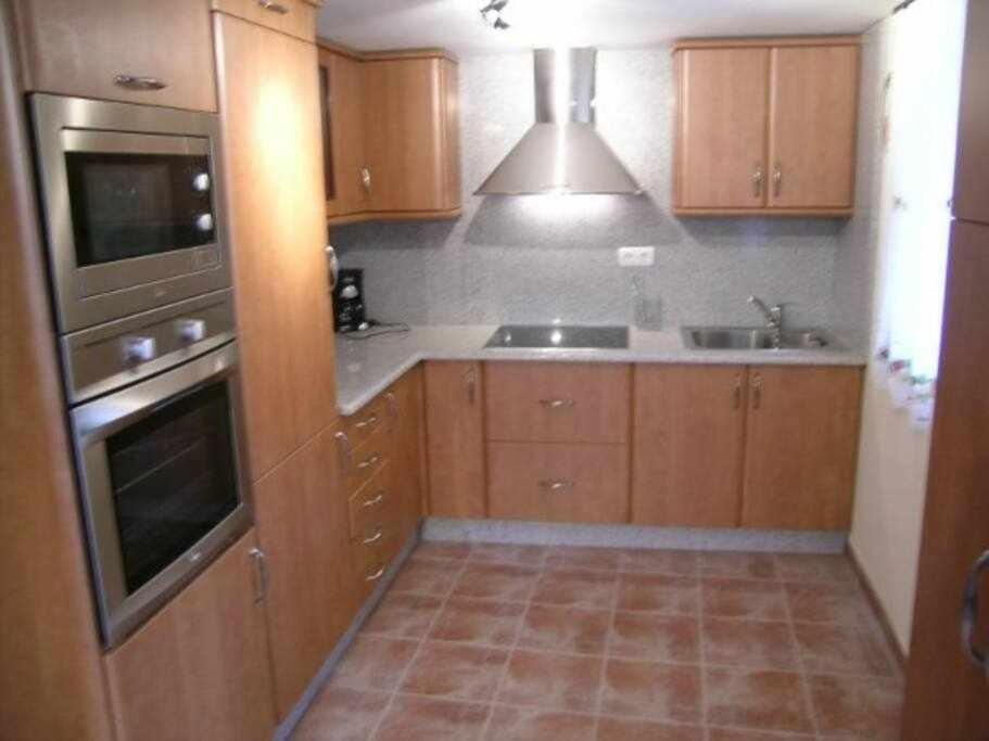 Willa Casa Cuadrantecasa De Piedra En Playa De Carnota Pedrafigueira Zewnętrze zdjęcie