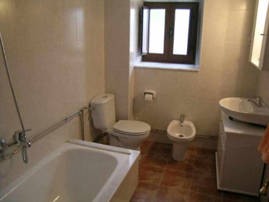Willa Casa Cuadrantecasa De Piedra En Playa De Carnota Pedrafigueira Zewnętrze zdjęcie